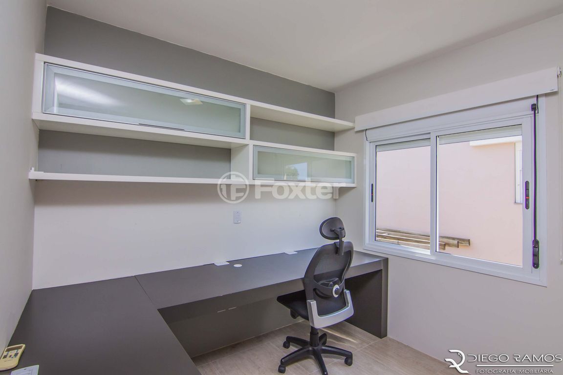 Casa em condominio para comprar em Jacundá, 66 - foto 45