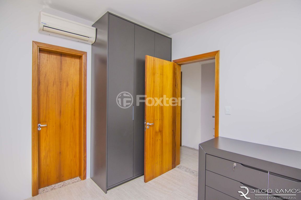 Casa em condominio para comprar em Jacundá, 66 - foto 47
