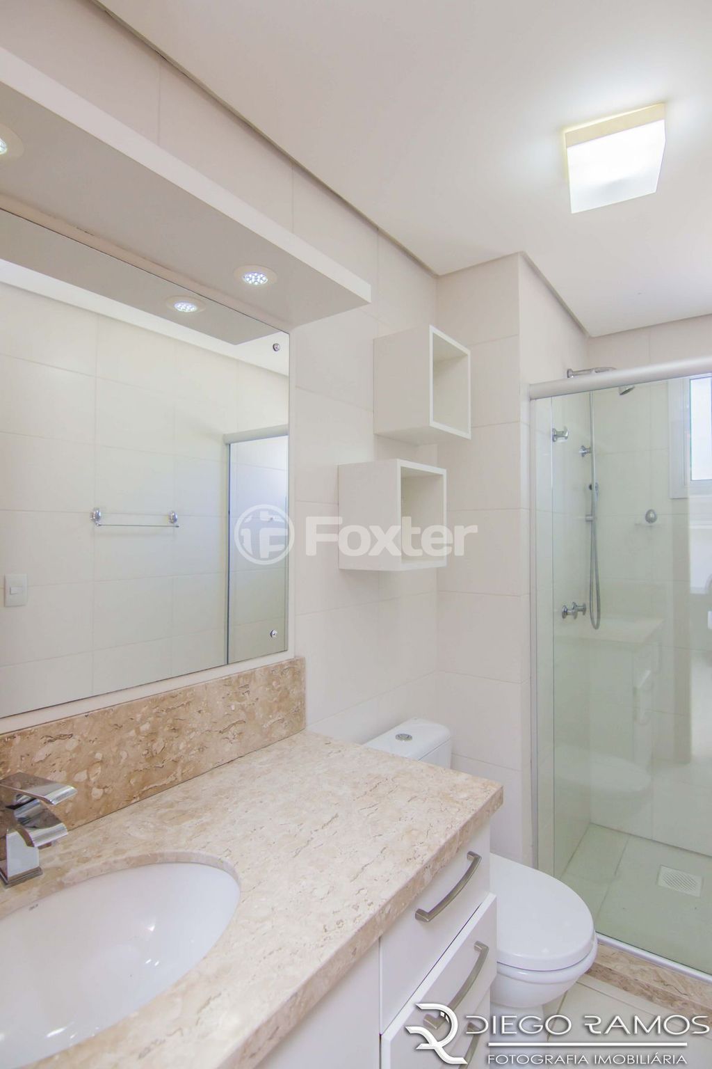 Casa em condominio para comprar em Jacundá, 66 - foto 48