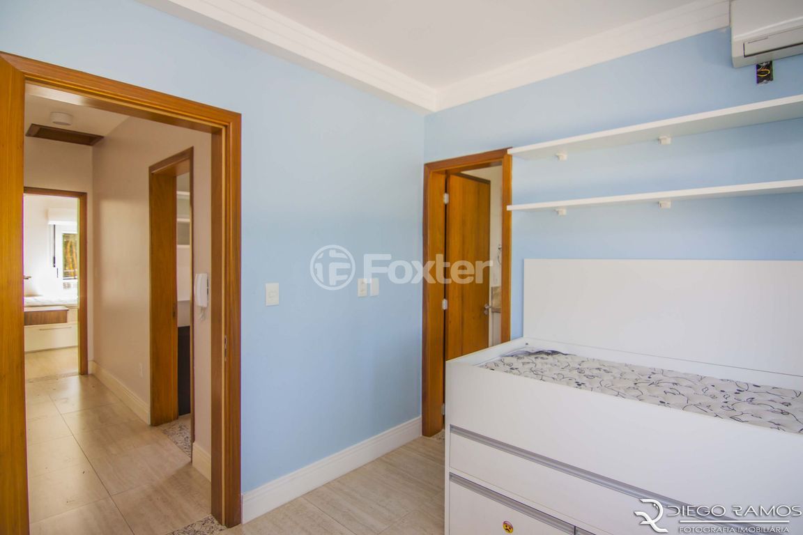 Casa em condominio para comprar em Jacundá, 66 - foto 50