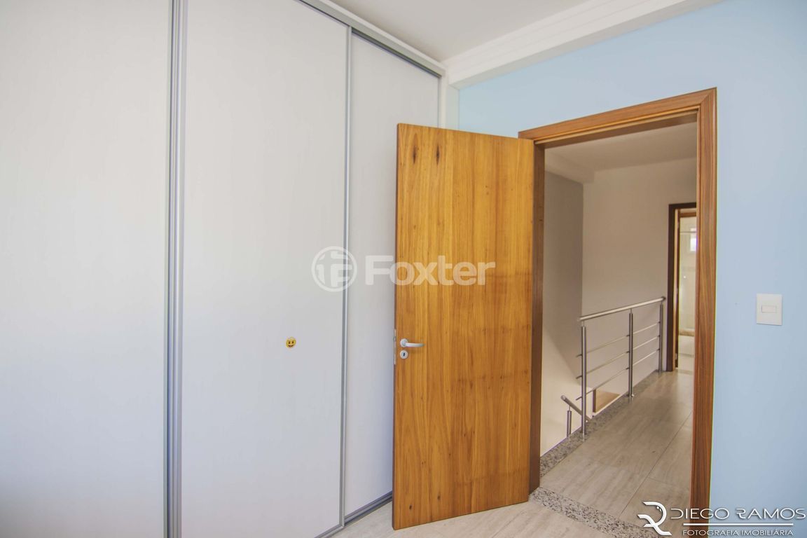 Casa em condominio para comprar em Jacundá, 66 - foto 52
