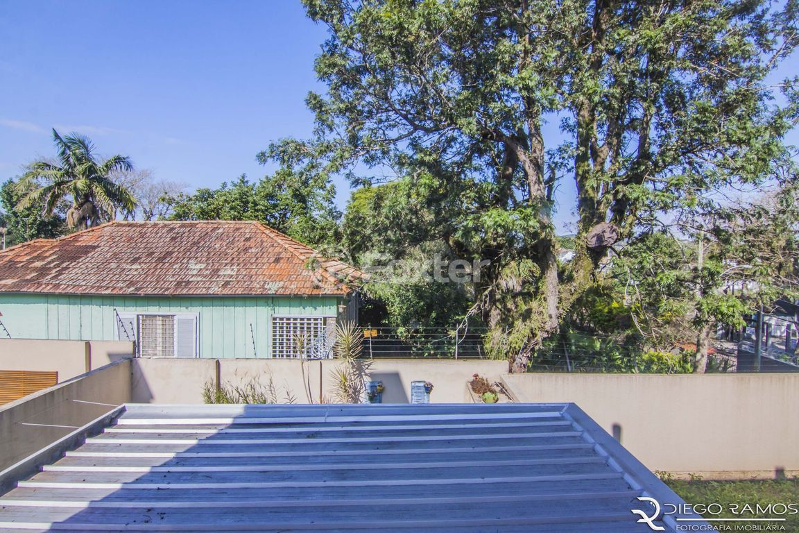 Casa em condominio para comprar em Jacundá, 66 - foto 53
