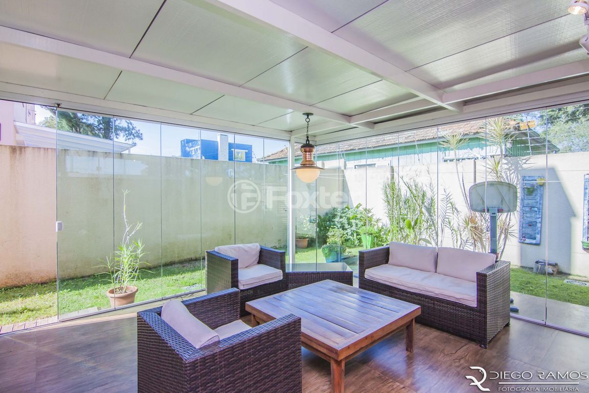 Casa em condominio para comprar em Jacundá, 66 - foto 55