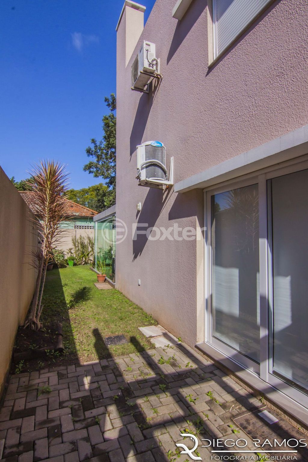 Casa em condominio para comprar em Jacundá, 66 - foto 56