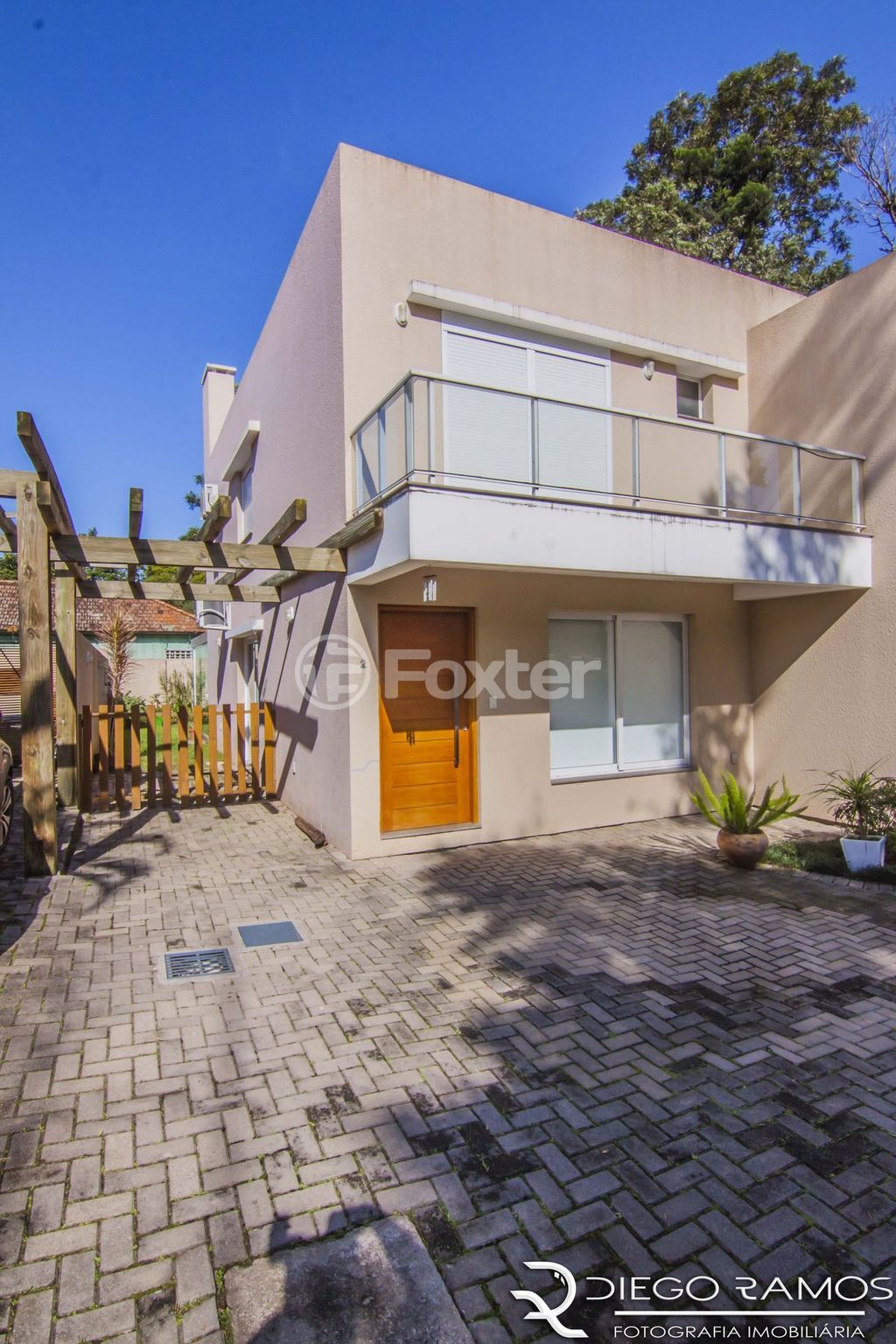 Casa em condominio para comprar em Jacundá, 66 - foto 58