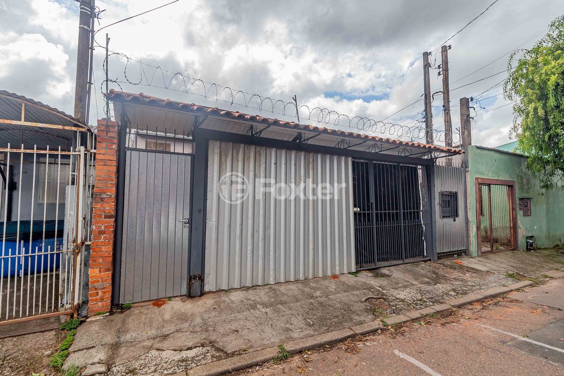 casa sobrado para comprar em Oliveira, 545 - foto 37