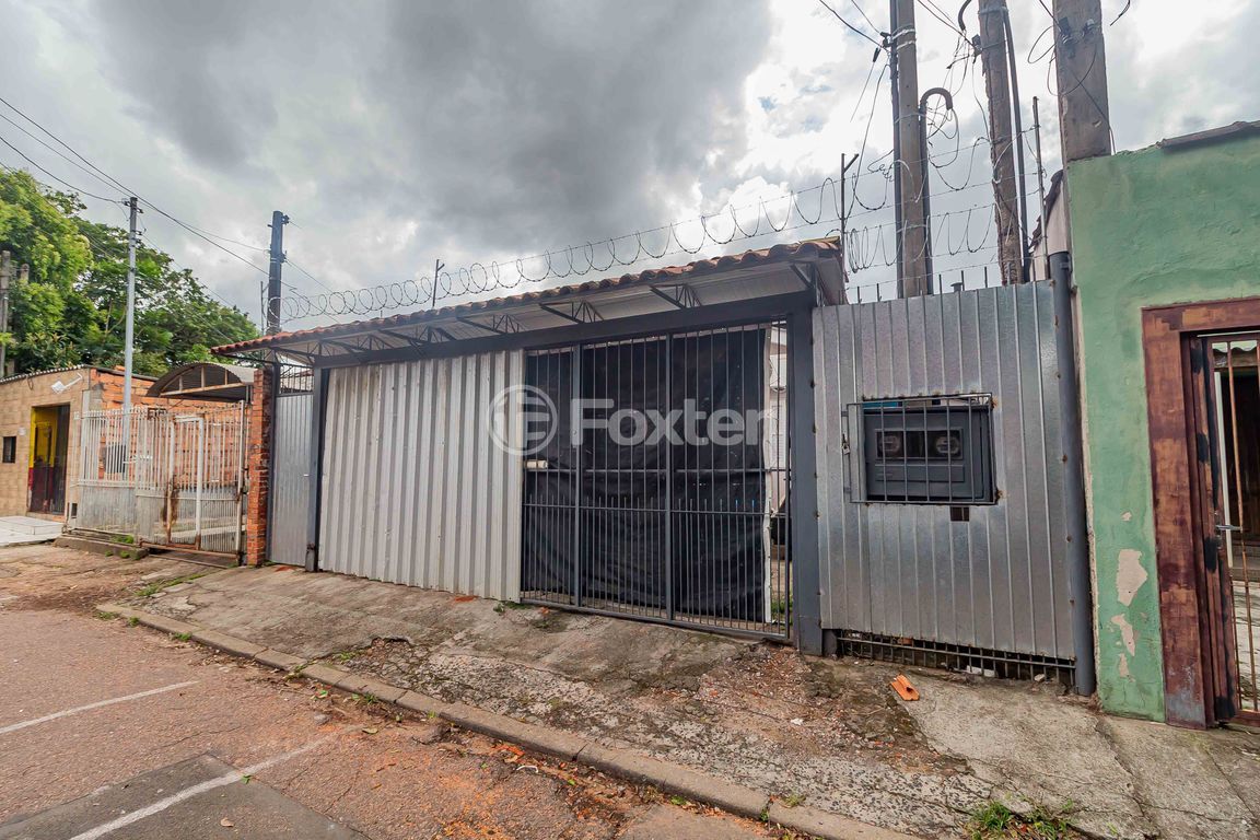 casa sobrado para comprar em Oliveira, 545 - foto 38
