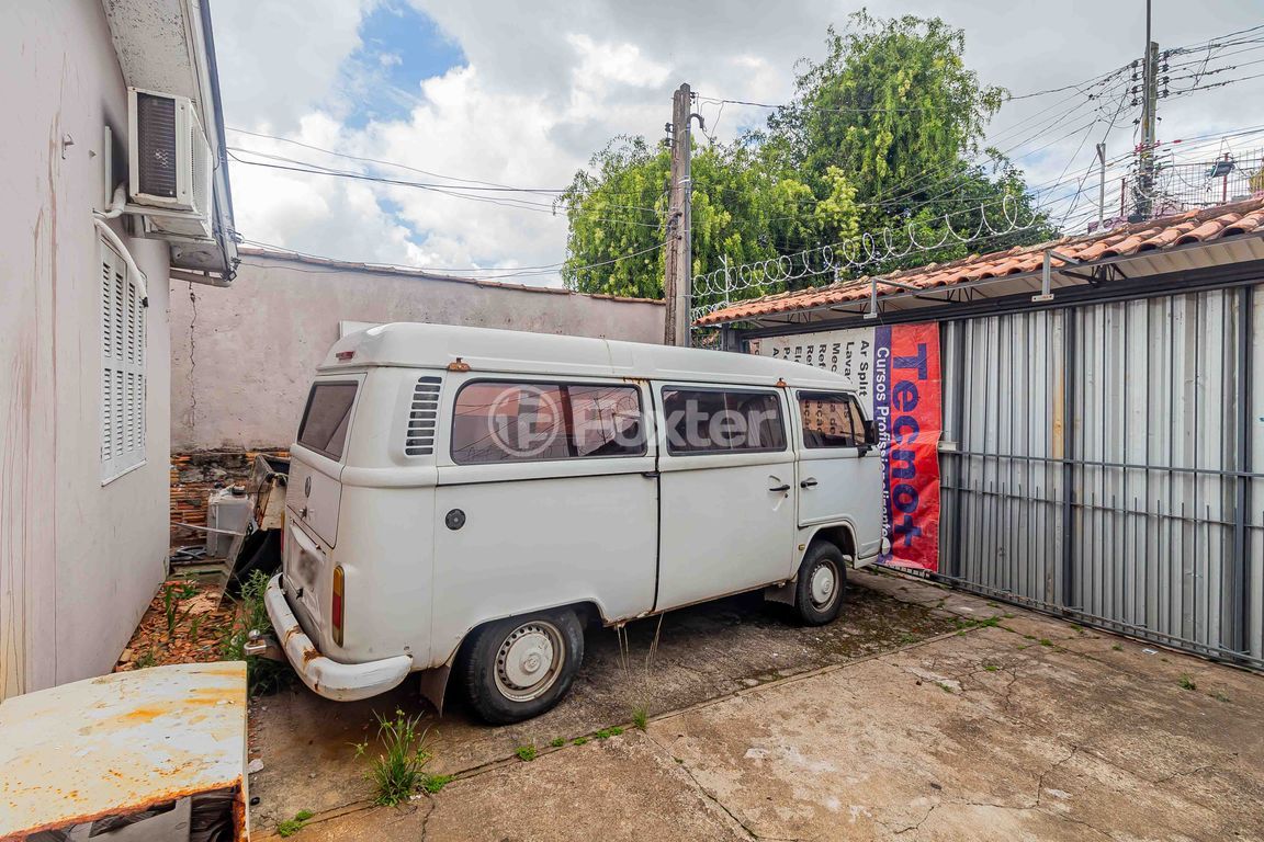 casa sobrado para comprar em Oliveira, 545 - foto 35