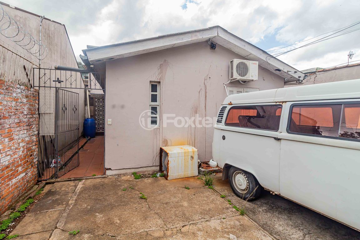 casa sobrado para comprar em Oliveira, 545 - foto 33