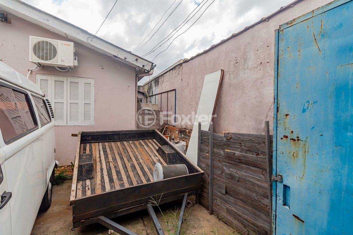 casa sobrado para comprar em Oliveira, 545 - foto 36
