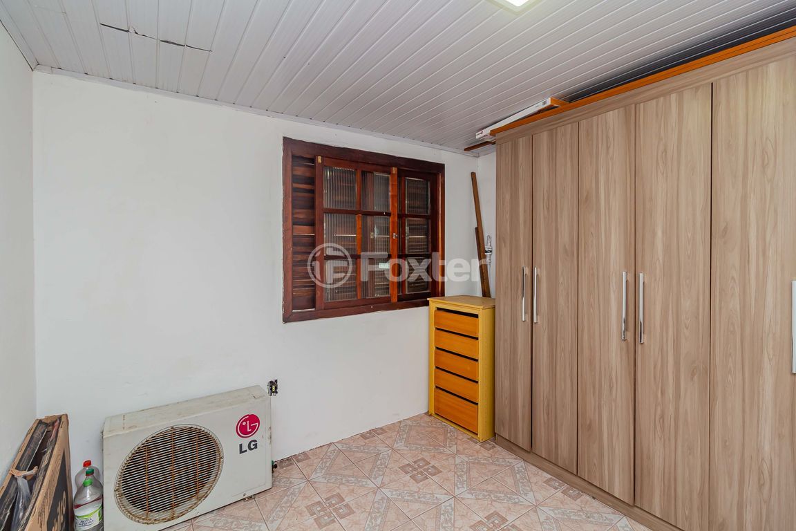 casa sobrado para comprar em Oliveira, 545 - foto 8
