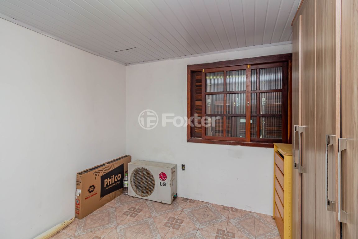casa sobrado para comprar em Oliveira, 545 - foto 9