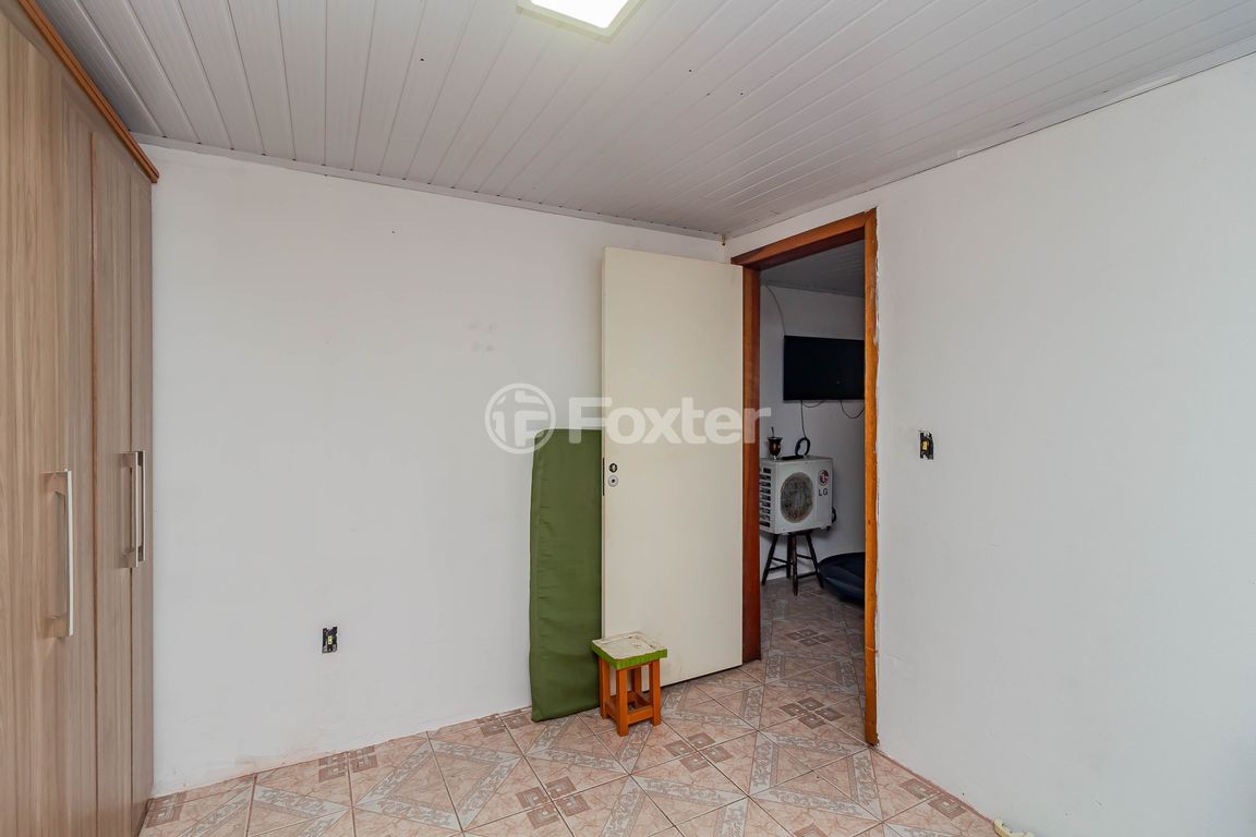 casa sobrado para comprar em Oliveira, 545 - foto 7