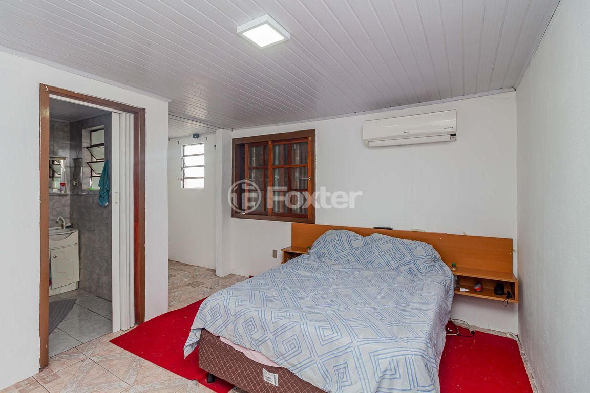 casa sobrado para comprar em Oliveira, 545 - foto 10