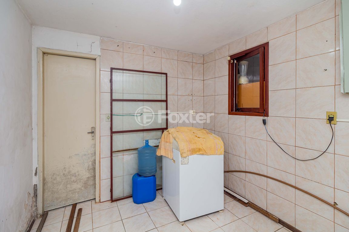 casa sobrado para comprar em Oliveira, 545 - foto 14