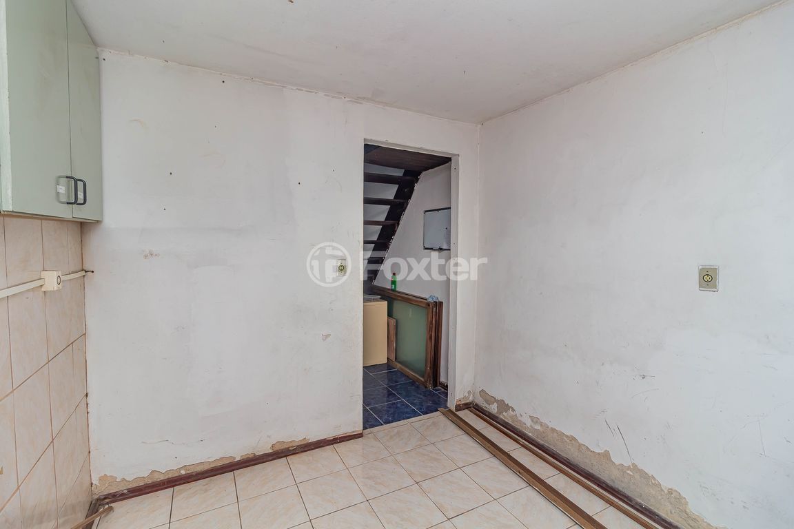 casa sobrado para comprar em Oliveira, 545 - foto 12