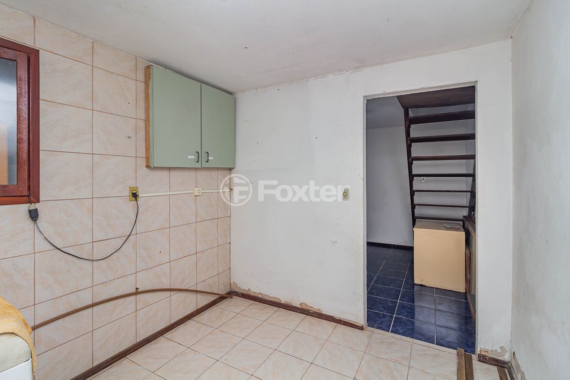 casa sobrado para comprar em Oliveira, 545 - foto 13
