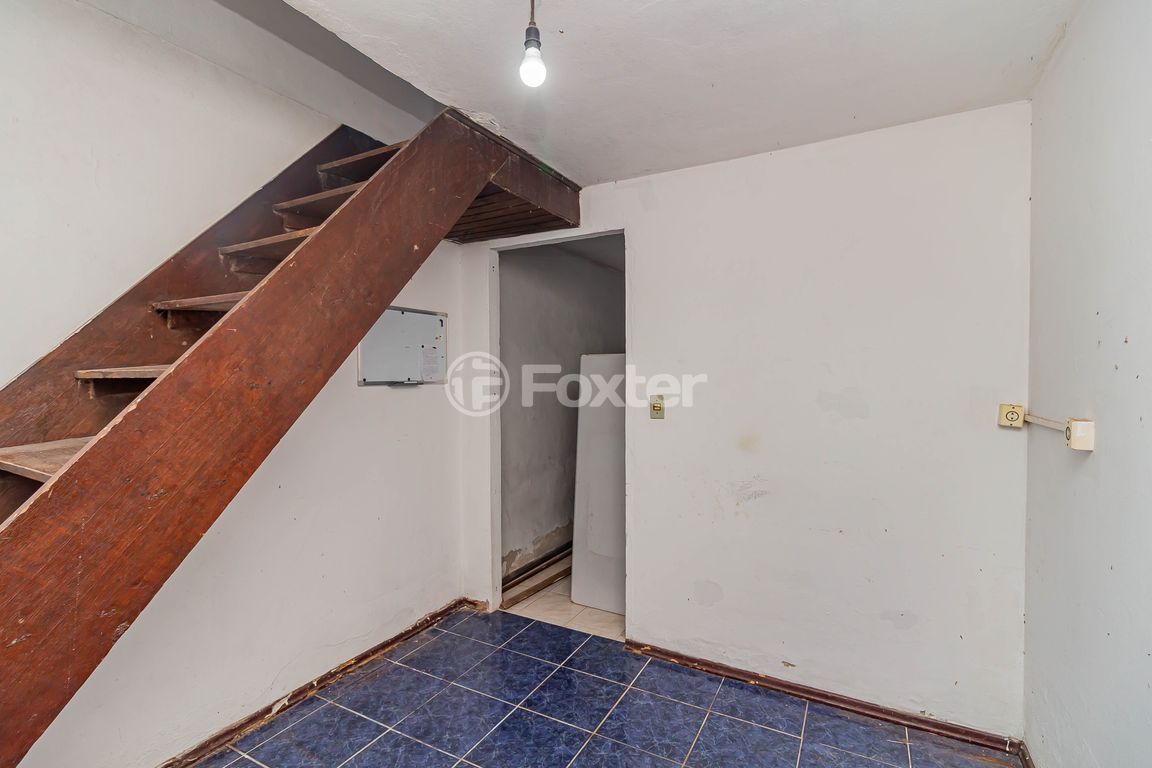casa sobrado para comprar em Oliveira, 545 - foto 17