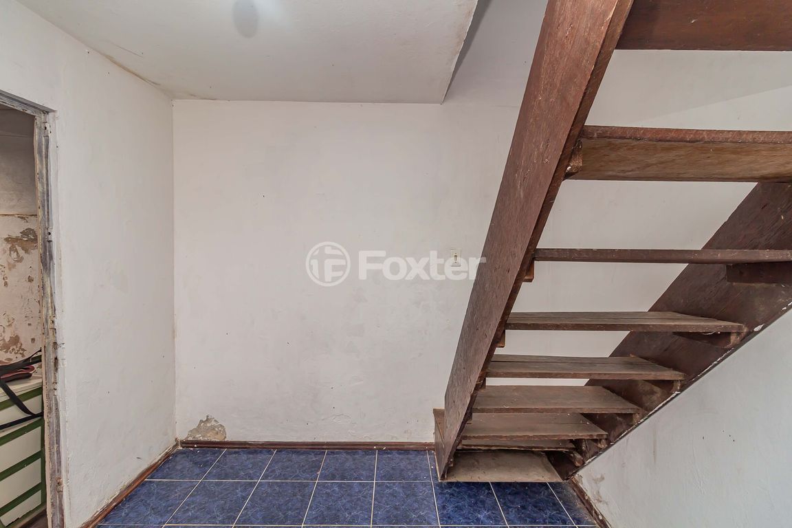 casa sobrado para comprar em Oliveira, 545 - foto 18