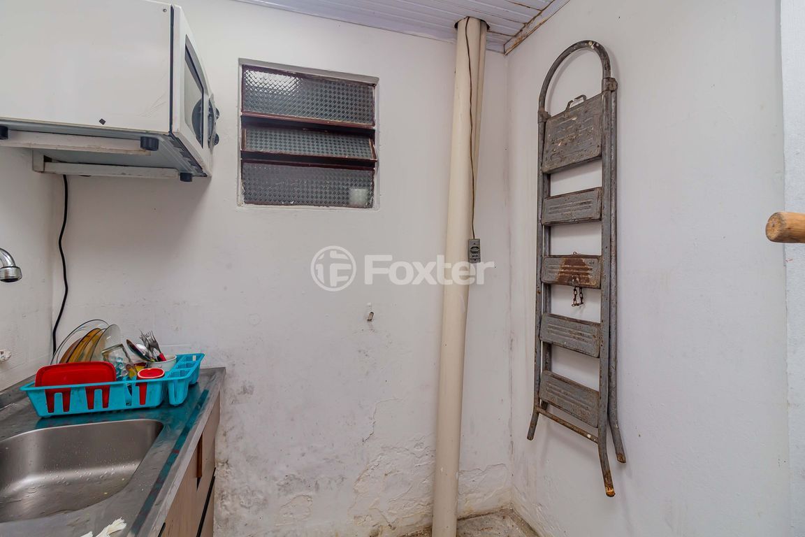 casa sobrado para comprar em Oliveira, 545 - foto 25
