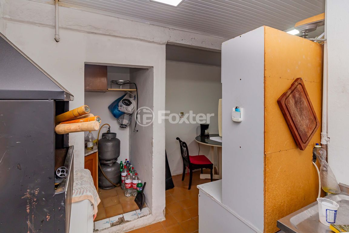 casa sobrado para comprar em Oliveira, 545 - foto 22