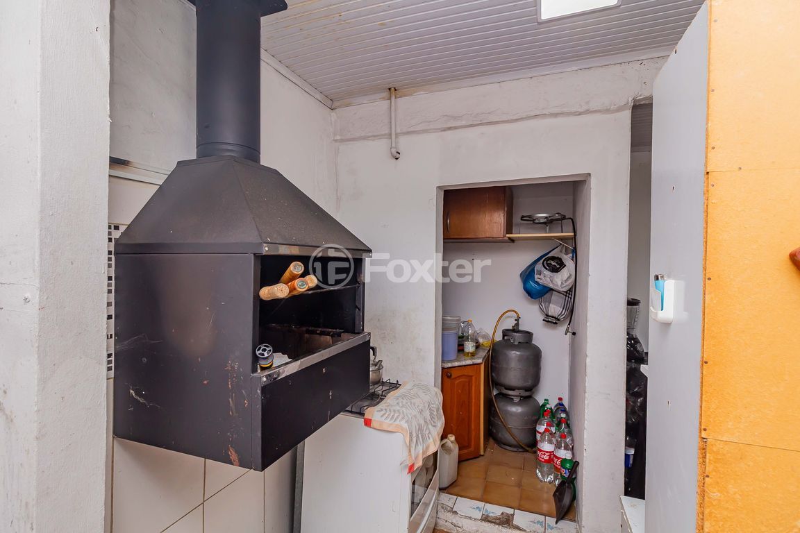 casa sobrado para comprar em Oliveira, 545 - foto 23