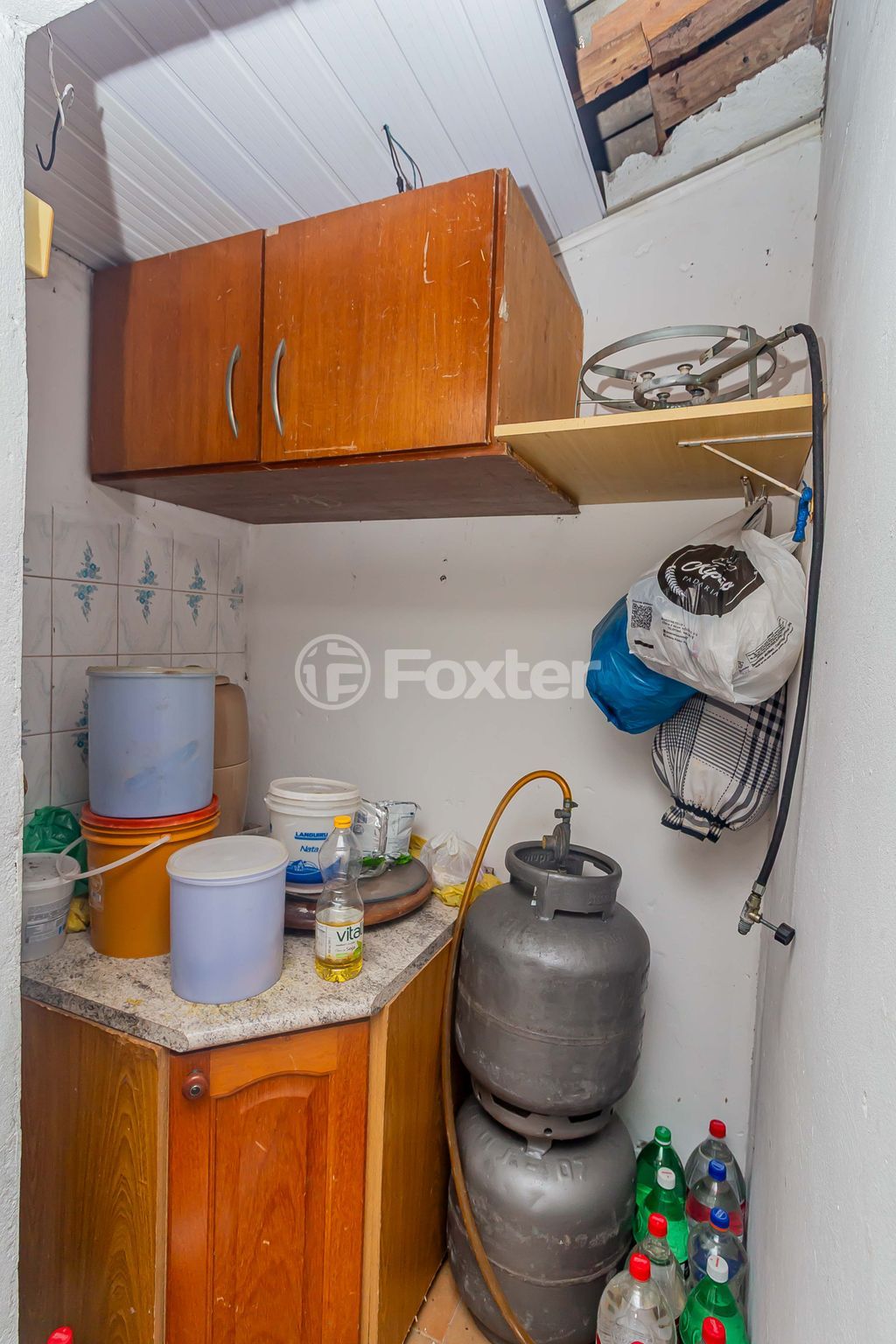 Foto do Anuncio