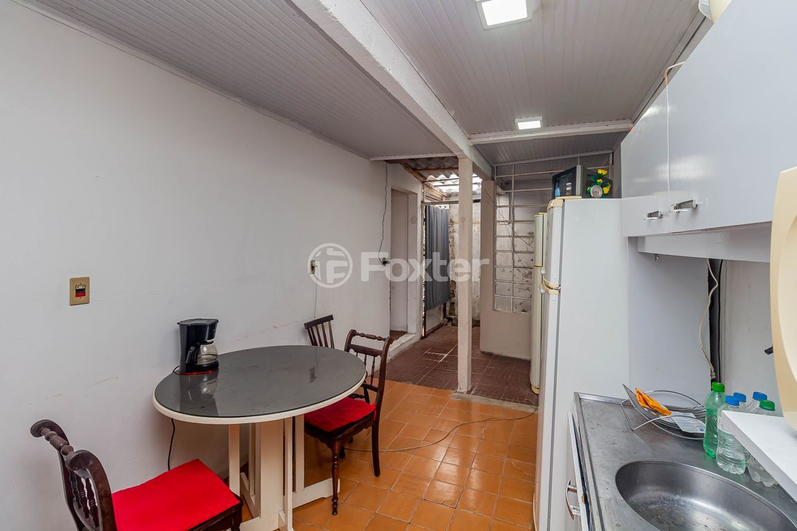casa sobrado para comprar em Oliveira, 545 - foto 20