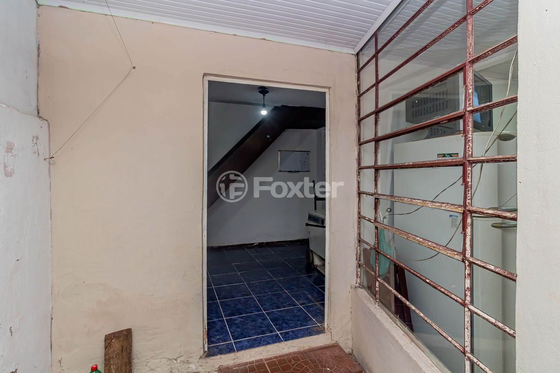casa sobrado para comprar em Oliveira, 545 - foto 27