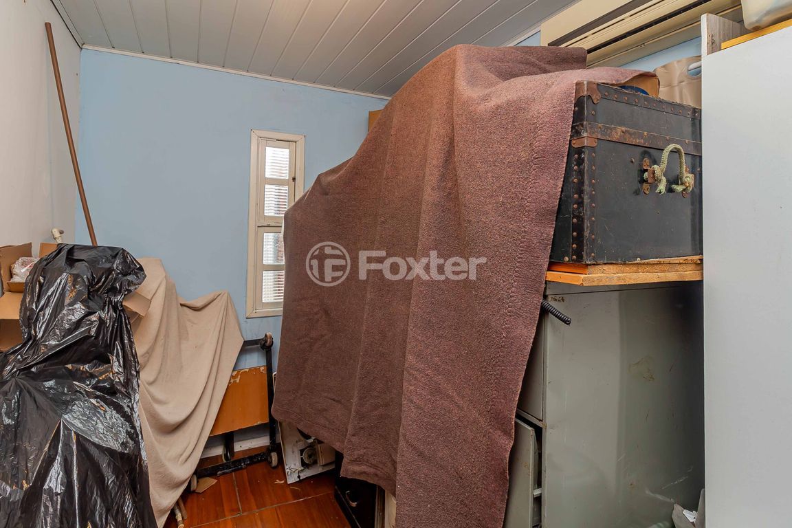 casa sobrado para comprar em Oliveira, 545 - foto 28