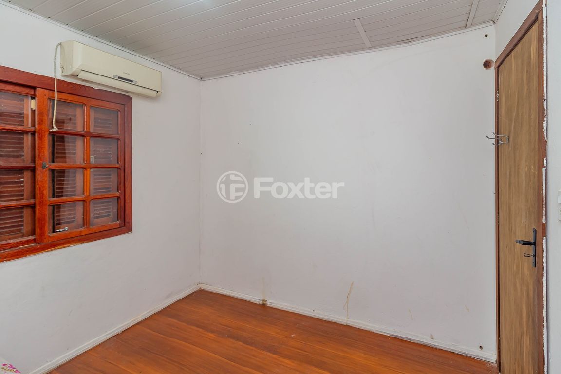 casa sobrado para comprar em Oliveira, 545 - foto 30