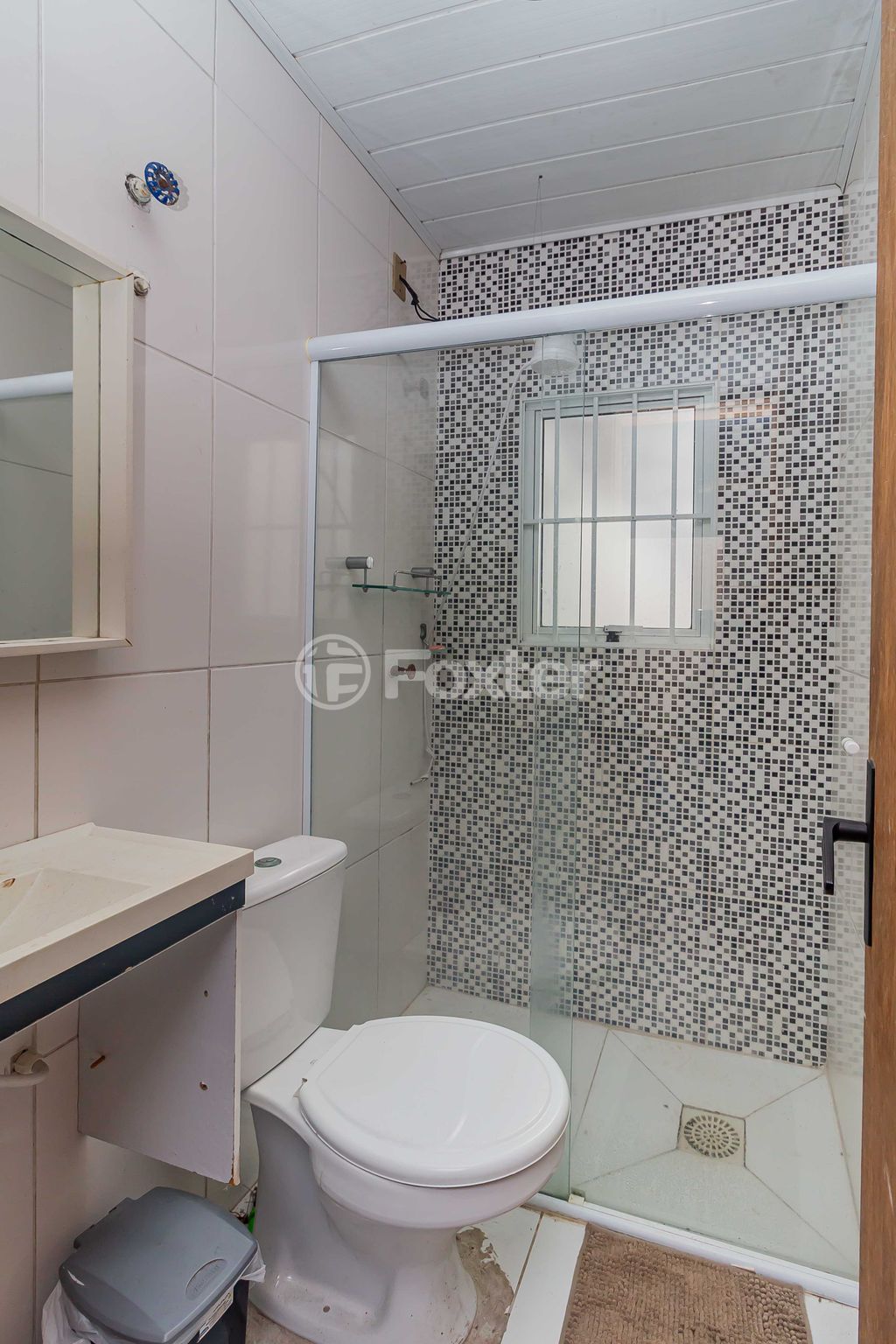 casa sobrado para comprar em Oliveira, 545 - foto 32