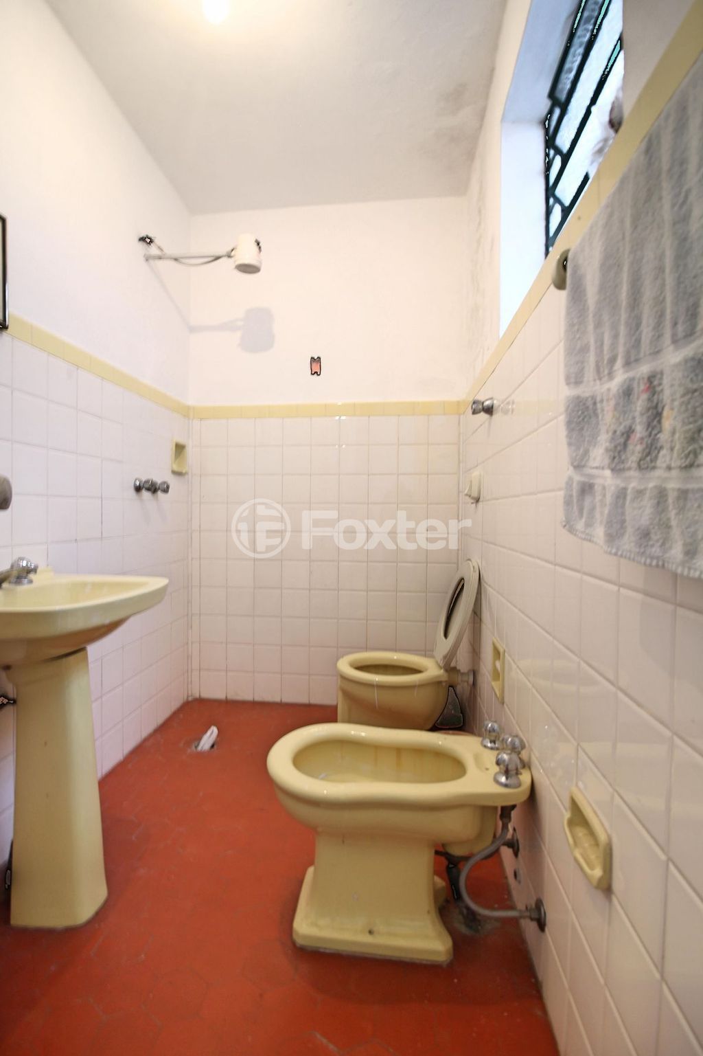 casa sobrado para comprar em Carlos Von Koseritz, 676 - foto 36