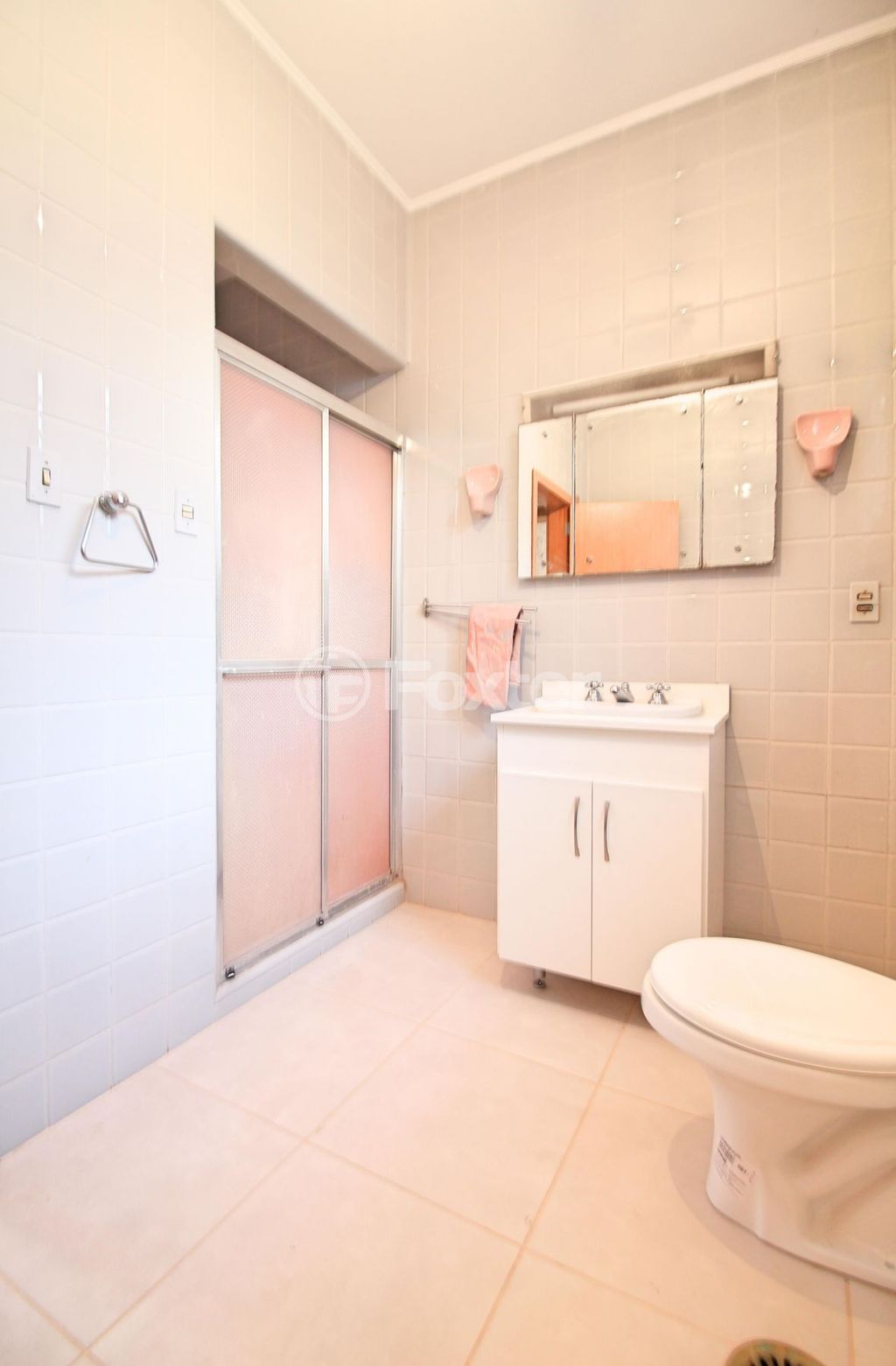 casa sobrado para comprar em Carlos Von Koseritz, 676 - foto 22