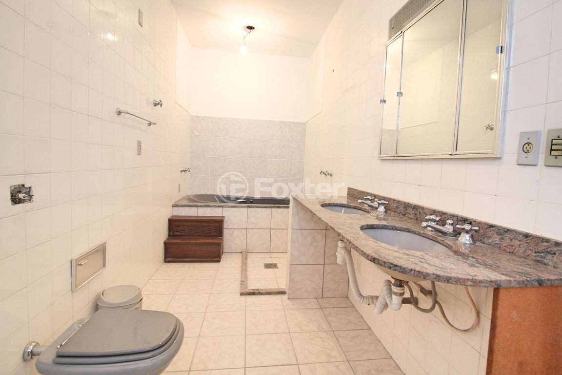 casa sobrado para comprar em Carlos Von Koseritz, 676 - foto 17