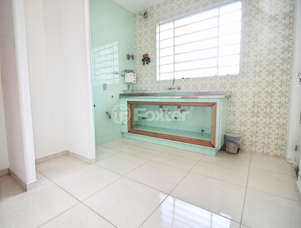 casa sobrado para comprar em Carlos Von Koseritz, 676 - foto 23