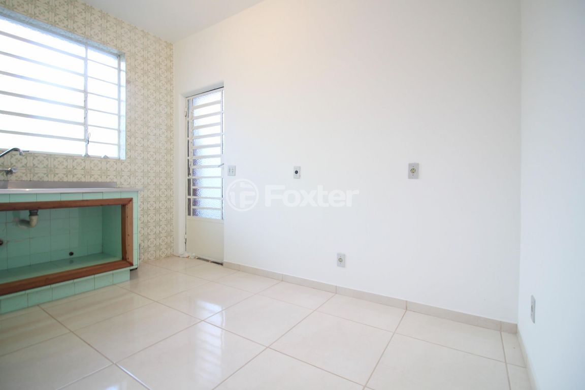 casa sobrado para comprar em Carlos Von Koseritz, 676 - foto 24