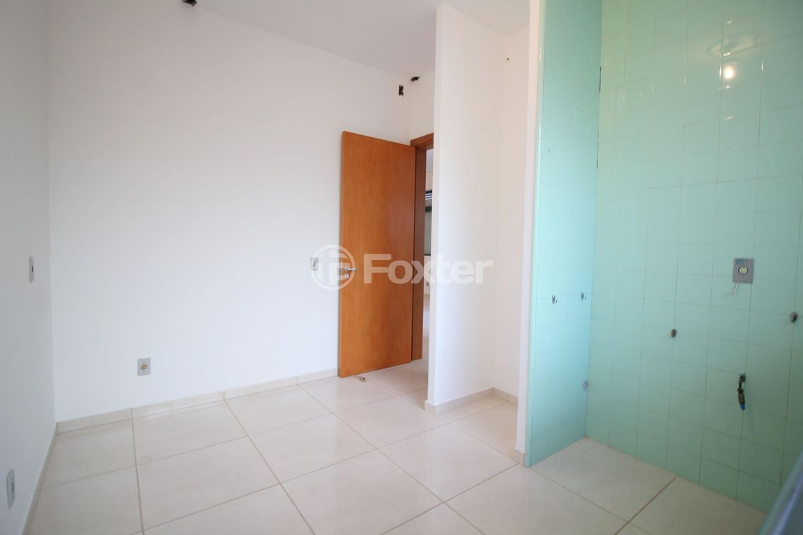 casa sobrado para comprar em Carlos Von Koseritz, 676 - foto 25