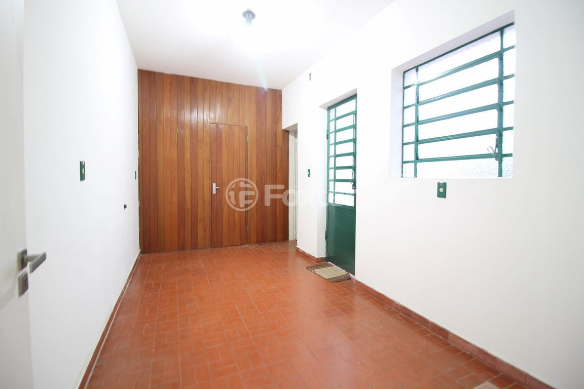 casa sobrado para comprar em Carlos Von Koseritz, 676 - foto 33