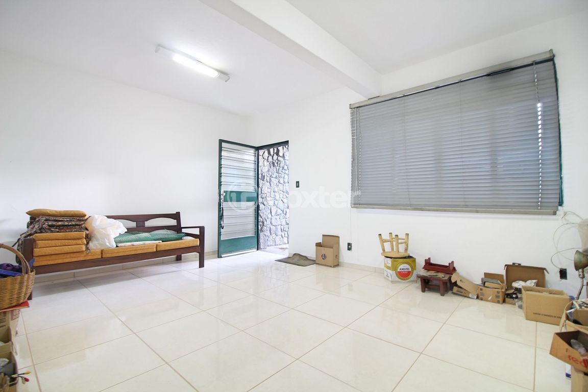 casa sobrado para comprar em Carlos Von Koseritz, 676 - foto 32