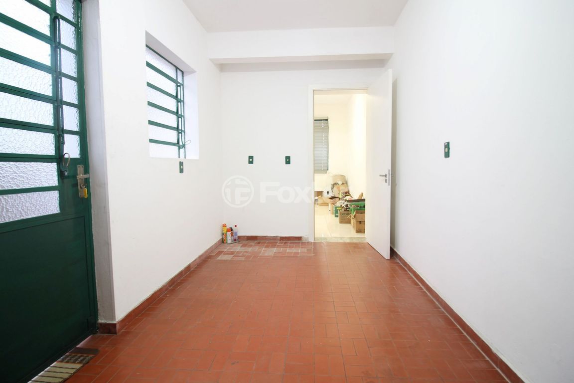 casa sobrado para comprar em Carlos Von Koseritz, 676 - foto 34