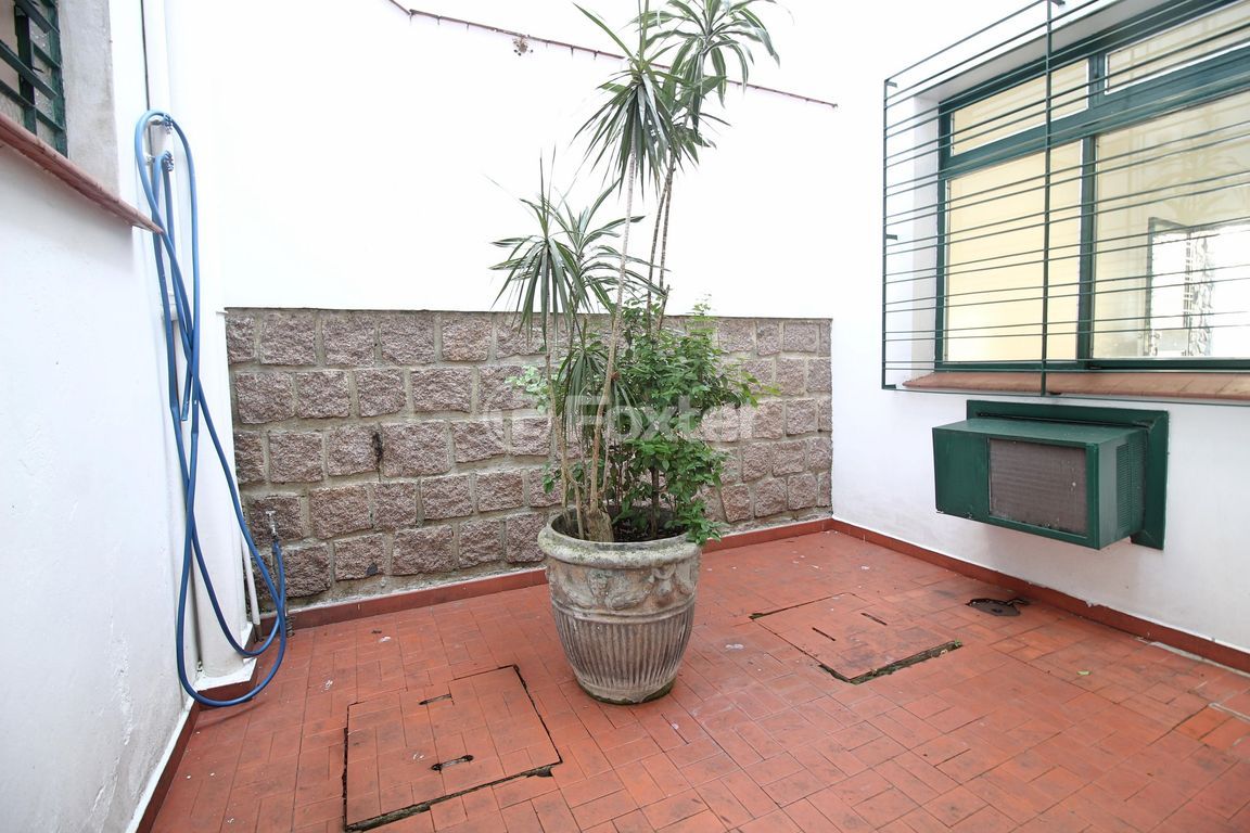 casa sobrado para comprar em Carlos Von Koseritz, 676 - foto 35
