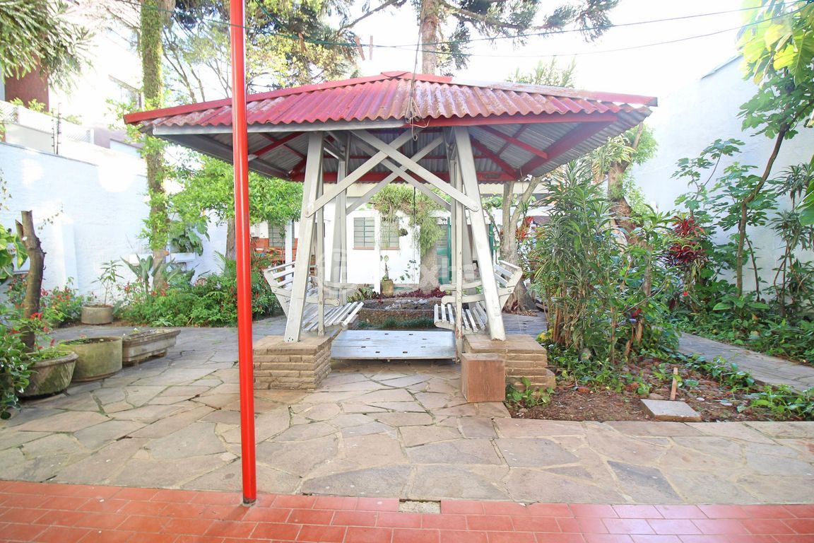 casa sobrado para comprar em Carlos Von Koseritz, 676 - foto 29