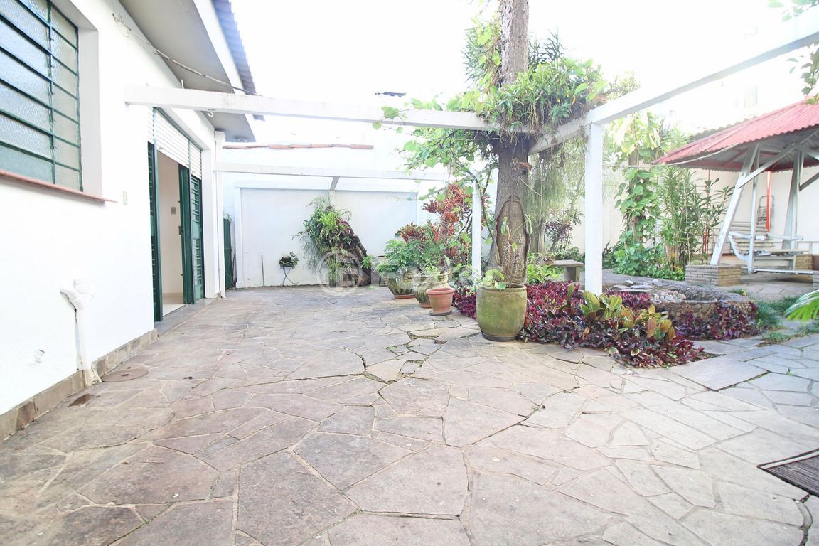 casa sobrado para comprar em Carlos Von Koseritz, 676 - foto 30