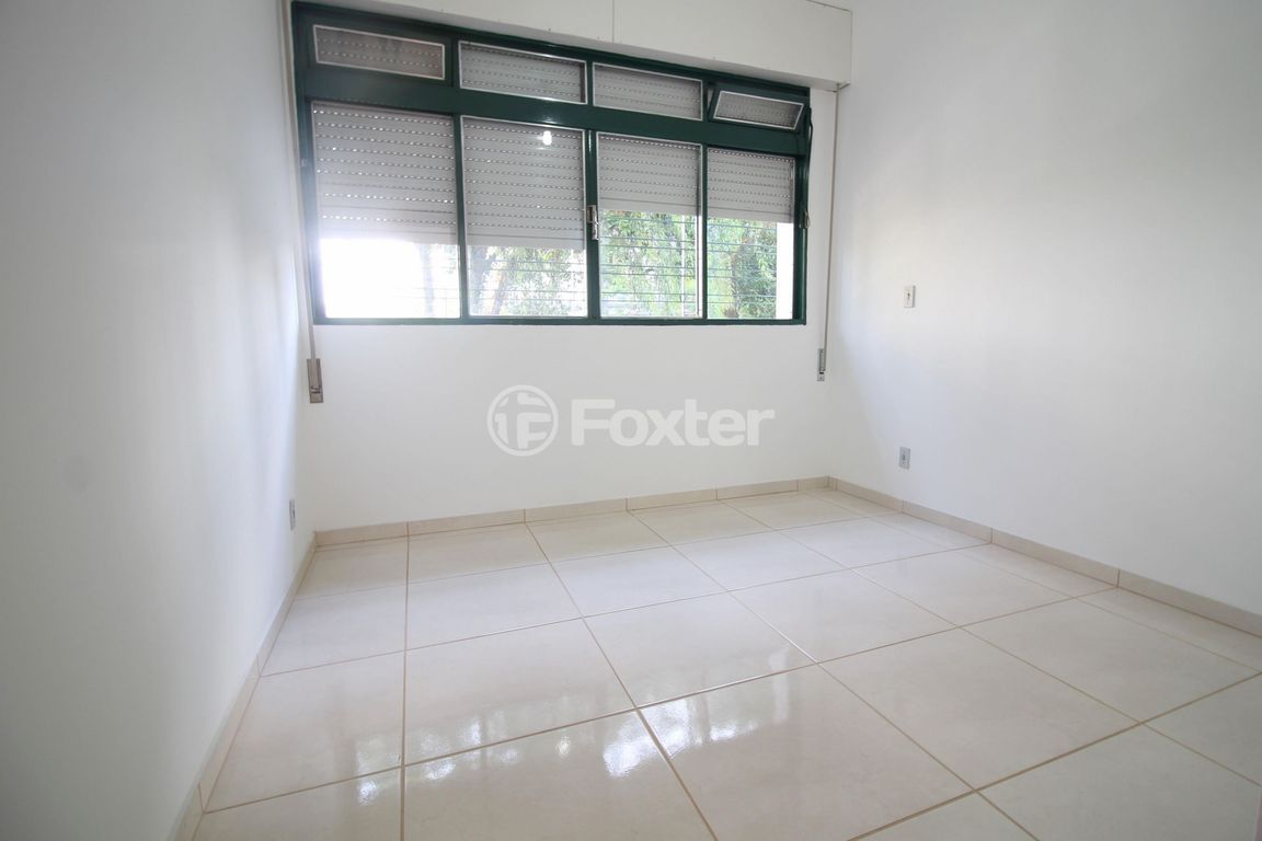 casa sobrado para comprar em Carlos Von Koseritz, 676 - foto 18