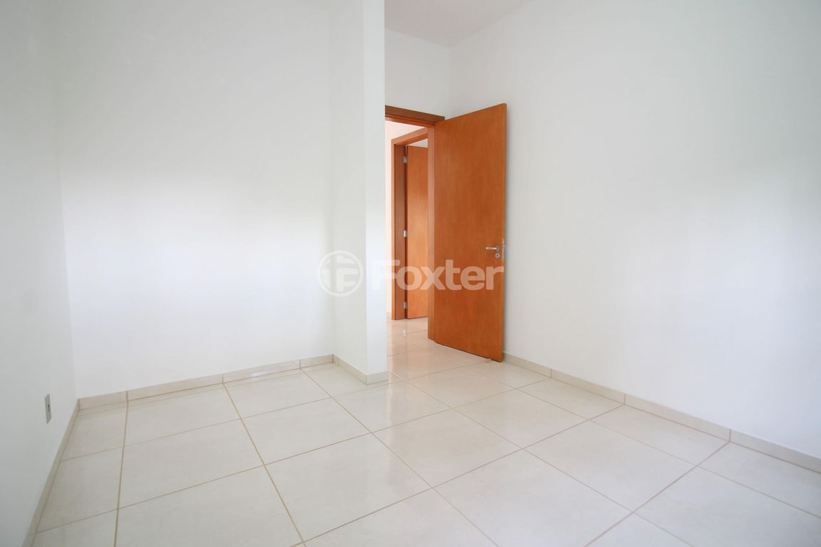 casa sobrado para comprar em Carlos Von Koseritz, 676 - foto 19
