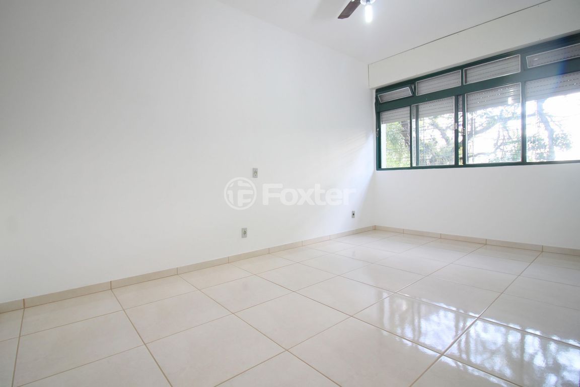 casa sobrado para comprar em Carlos Von Koseritz, 676 - foto 20