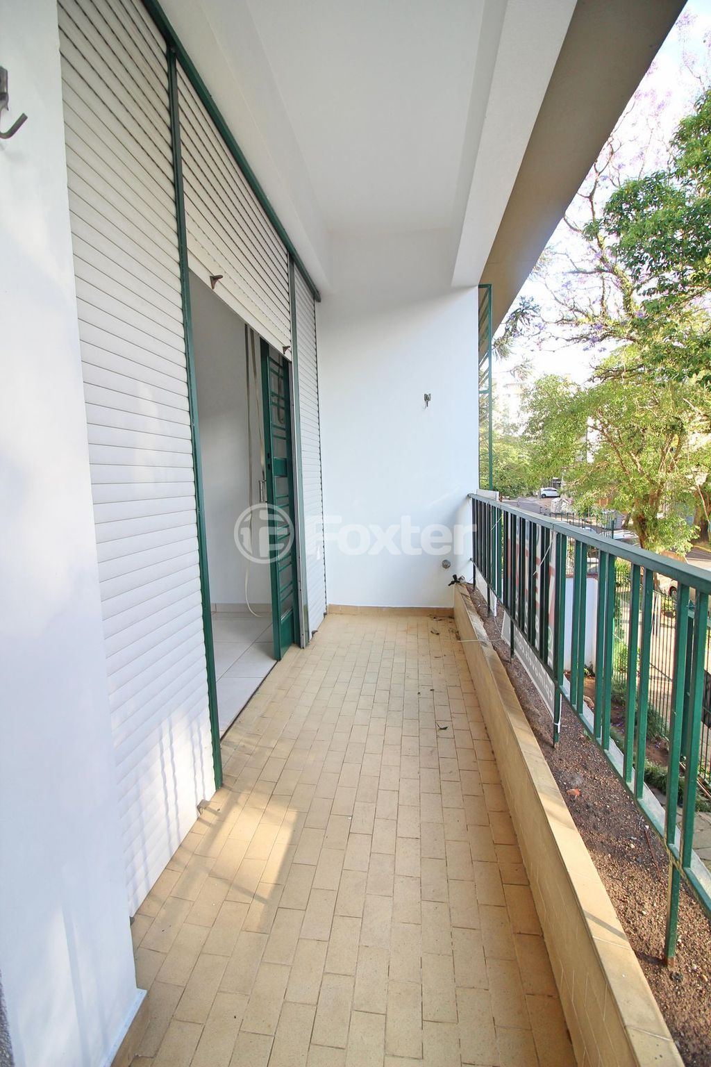 casa sobrado para comprar em Carlos Von Koseritz, 676 - foto 15