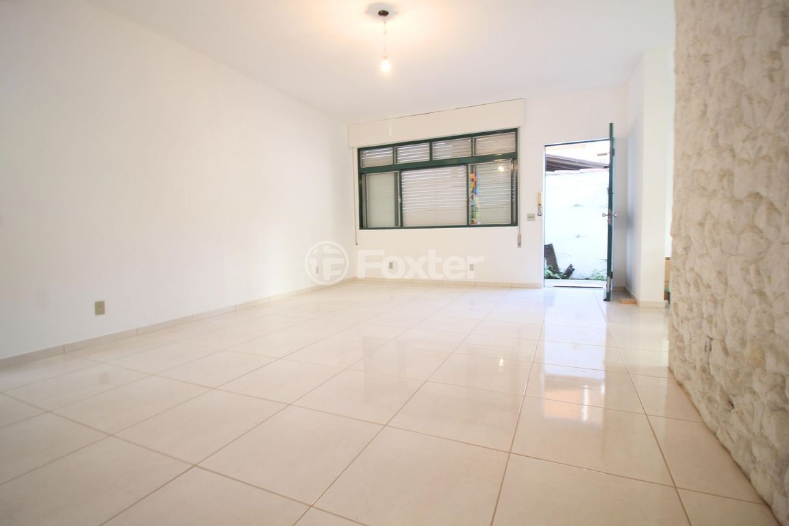 casa sobrado para comprar em Carlos Von Koseritz, 676 - foto 7