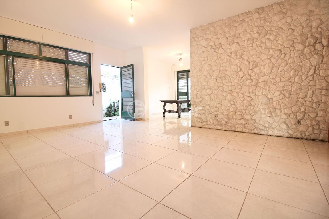 casa sobrado para comprar em Carlos Von Koseritz, 676 - foto 8